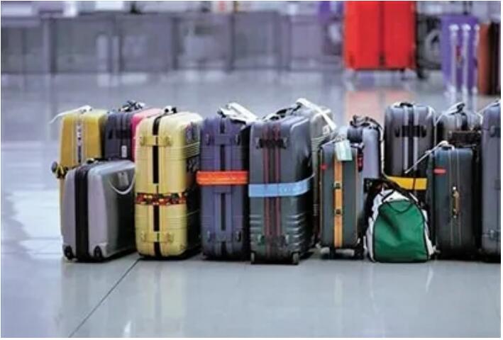 漳州到南漳县行李托运